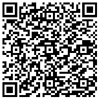 QR Code for bitcoin:bitcoin:bitcoin:bitcoin:bitcoin:bitcoin:bitcoin:bitcoin:bitcoin:dash:XfDLNtVDHg59HafvkZeB97gxAwgo6CAdxD