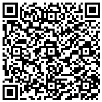 QR Code for bitcoin:bitcoin:bitcoin:bitcoin:bitcoin:bitcoin:bitcoin:bitcoin:bitcoin:dash:XfDLUkD9yb5HKNtev5FPLp31XnwHTqDaPz