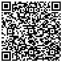 QR Code for bitcoin:bitcoin:bitcoin:bitcoin:bitcoin:bitcoin:bitcoin:bitcoin:bitcoin:dash:XfDLyu1tPJBbUvje44Fjb7iyicw72oiFaZ