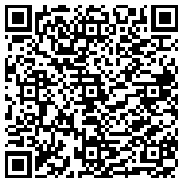 QR Code for bitcoin:bitcoin:bitcoin:bitcoin:bitcoin:bitcoin:bitcoin:bitcoin:bitcoin:dash:XfDMHfTsh9Uw26HiESMmczcZFrCa1g866e