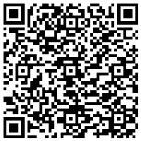 QR Code for bitcoin:bitcoin:bitcoin:bitcoin:bitcoin:bitcoin:bitcoin:bitcoin:bitcoin:dash:XfDMKq6Y2kFrUqN7FjnQ2pXc7WkCw3BRXE
