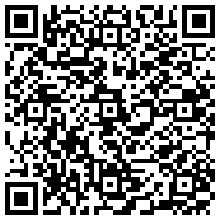 QR Code for bitcoin:bitcoin:bitcoin:bitcoin:bitcoin:bitcoin:bitcoin:bitcoin:bitcoin:dash:XfDMhHyzQLEnrhdSDwsp8SvTF3HMbiN9Bh