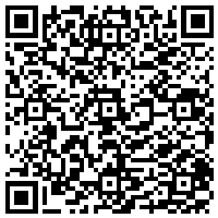 QR Code for bitcoin:bitcoin:bitcoin:bitcoin:bitcoin:bitcoin:bitcoin:bitcoin:bitcoin:dash:XfDMqCTKX8RthSTukEWdM6tWzVcUjyhvJv