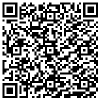 QR Code for bitcoin:bitcoin:bitcoin:bitcoin:bitcoin:bitcoin:bitcoin:bitcoin:bitcoin:dash:XfDN2YmPVMB7ukZig3crDEct8seA8cruLA