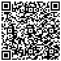 QR Code for bitcoin:bitcoin:bitcoin:bitcoin:bitcoin:bitcoin:bitcoin:bitcoin:bitcoin:dash:XfDNPch8W42aPK2CL1gJruZbfC8V4kDKB9
