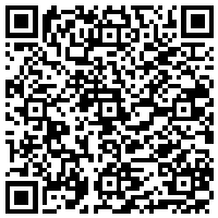 QR Code for bitcoin:bitcoin:bitcoin:bitcoin:bitcoin:bitcoin:bitcoin:bitcoin:bitcoin:dash:XfDNQh84wrRWagU95gHXdrgMsbpKZLH3js