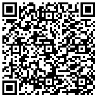 QR Code for bitcoin:bitcoin:bitcoin:bitcoin:bitcoin:bitcoin:bitcoin:bitcoin:bitcoin:dash:XfDNeMRPpUYcHBEeg39YtUMzNc46rfPvFE