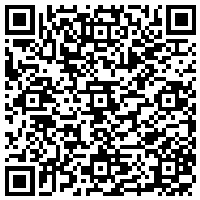 QR Code for bitcoin:bitcoin:bitcoin:bitcoin:bitcoin:bitcoin:bitcoin:bitcoin:bitcoin:dash:XfDPu4kzRrt2iJnskGNufBVdeAvS5EPf9H