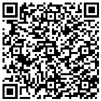 QR Code for bitcoin:bitcoin:bitcoin:bitcoin:bitcoin:bitcoin:bitcoin:bitcoin:bitcoin:dash:XfDQ9BpNPLSZVfZxvhRnSPzmtV6755QFEn