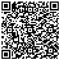 QR Code for bitcoin:bitcoin:bitcoin:bitcoin:bitcoin:bitcoin:bitcoin:bitcoin:bitcoin:dash:XfDQS5X6BVk7gR4Uza8a7nwTMAsSSiSXd8