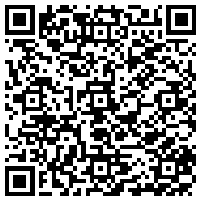 QR Code for bitcoin:bitcoin:bitcoin:bitcoin:bitcoin:bitcoin:bitcoin:bitcoin:bitcoin:dash:XfDQuXcmAzfAiZPmS4RHSU6bQWrFcmWDHc