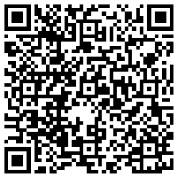 QR Code for bitcoin:bitcoin:bitcoin:bitcoin:bitcoin:bitcoin:bitcoin:bitcoin:bitcoin:dash:XfDR9eKJjLGgu3Qre2UAKDLBvsRuHA3KSM