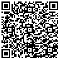 QR Code for bitcoin:bitcoin:bitcoin:bitcoin:bitcoin:bitcoin:bitcoin:bitcoin:bitcoin:dash:XfDRCGpP41gpQjCJ2cUfa6QnNLbqKKL83W