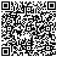QR Code for bitcoin:bitcoin:bitcoin:bitcoin:bitcoin:bitcoin:bitcoin:bitcoin:bitcoin:dash:XfDSpxvBantfoGBj9hk77Rmj8itTf8LDPV