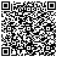 QR Code for bitcoin:bitcoin:bitcoin:bitcoin:bitcoin:bitcoin:bitcoin:bitcoin:bitcoin:dash:XfDTfVUQW1AyprFpFzWPLd1r7GKA9LFzgi