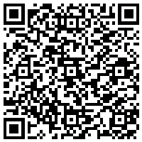 QR Code for bitcoin:bitcoin:bitcoin:bitcoin:bitcoin:bitcoin:bitcoin:bitcoin:bitcoin:dash:XfDTj5nkYaEgRP1d2rLoMC3XS1YaVi4JpL