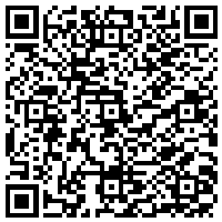 QR Code for bitcoin:bitcoin:bitcoin:bitcoin:bitcoin:bitcoin:bitcoin:bitcoin:bitcoin:dash:XfDU1BhW7qWi7Vm1fyeFXLBdAc6c64By36