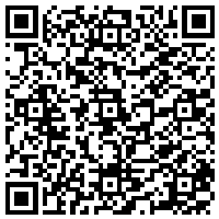 QR Code for bitcoin:bitcoin:bitcoin:bitcoin:bitcoin:bitcoin:bitcoin:bitcoin:bitcoin:dash:XfDU1JnXYeW6hr2jxdWzESVHacqufZPkB9