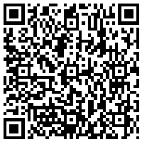 QR Code for bitcoin:bitcoin:bitcoin:bitcoin:bitcoin:bitcoin:bitcoin:bitcoin:bitcoin:dash:XfDU7XiTeCwFAzPPatyLy1SbMERLJfYLZb