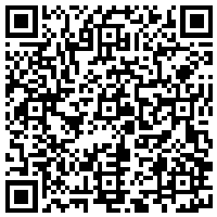 QR Code for bitcoin:bitcoin:bitcoin:bitcoin:bitcoin:bitcoin:bitcoin:bitcoin:bitcoin:dash:XfDUHbaDsadkXfrxutQAzjAv4FfsRghEdx