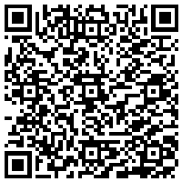 QR Code for bitcoin:bitcoin:bitcoin:bitcoin:bitcoin:bitcoin:bitcoin:bitcoin:bitcoin:dash:XfDUUtLcsFFTrA3aS9ako5xPCR6s5S1uPu