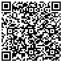 QR Code for bitcoin:bitcoin:bitcoin:bitcoin:bitcoin:bitcoin:bitcoin:bitcoin:bitcoin:dash:XfDUkYVBJNtkEhx8o7upcha3RJ4RxS7KZb