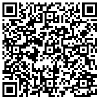 QR Code for bitcoin:bitcoin:bitcoin:bitcoin:bitcoin:bitcoin:bitcoin:bitcoin:bitcoin:dash:XfDV4RjZPjsGdqeZSLNaTvdtum2ihXPNjM