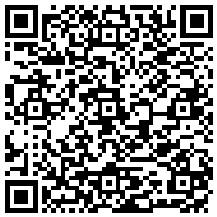 QR Code for bitcoin:bitcoin:bitcoin:bitcoin:bitcoin:bitcoin:bitcoin:bitcoin:bitcoin:dash:XfDVTFBuu1DCDPGDS8F2aRKsBUS1cnqNj7