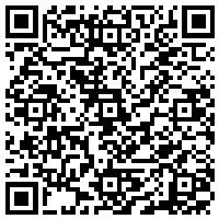QR Code for bitcoin:bitcoin:bitcoin:bitcoin:bitcoin:bitcoin:bitcoin:bitcoin:bitcoin:dash:XfDVgnGkKszGxTTbA6evpgQMBPBxXZqaXD
