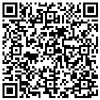 QR Code for bitcoin:bitcoin:bitcoin:bitcoin:bitcoin:bitcoin:bitcoin:bitcoin:bitcoin:dash:XfDVpoeEujoVfiCBZ1jEF6Mo2GWi4veUS3