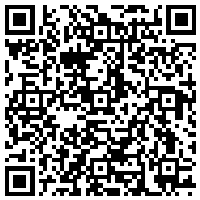 QR Code for bitcoin:bitcoin:bitcoin:bitcoin:bitcoin:bitcoin:bitcoin:bitcoin:bitcoin:dash:XfDWHGJCKzGcQz8yAgE2Ma2pcMEP1D9GYT