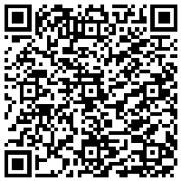 QR Code for bitcoin:bitcoin:bitcoin:bitcoin:bitcoin:bitcoin:bitcoin:bitcoin:bitcoin:dash:XfDWXY4v57dWNBJm4p5NbWJmViaPaxWdQR