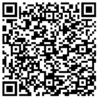 QR Code for bitcoin:bitcoin:bitcoin:bitcoin:bitcoin:bitcoin:bitcoin:bitcoin:bitcoin:dash:XfDWiSETmTUitxePnfEobCurqdbwkeVDDV