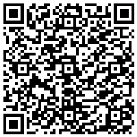 QR Code for bitcoin:bitcoin:bitcoin:bitcoin:bitcoin:bitcoin:bitcoin:bitcoin:bitcoin:dash:XfDWuL7JWJmQsmqUTpmk33ZBFuAz3agm6H