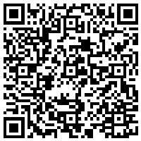 QR Code for bitcoin:bitcoin:bitcoin:bitcoin:bitcoin:bitcoin:bitcoin:bitcoin:bitcoin:dash:XfDXBLTdh818F996A72bo1LPsaS1Pojorc