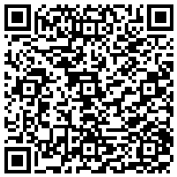 QR Code for bitcoin:bitcoin:bitcoin:bitcoin:bitcoin:bitcoin:bitcoin:bitcoin:bitcoin:dash:XfDXoLXvxXcpwEUo4eFoKfHLSBG8HFpmtG