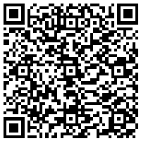 QR Code for bitcoin:bitcoin:bitcoin:bitcoin:bitcoin:bitcoin:bitcoin:bitcoin:bitcoin:dash:XfDXoinSVXWMtBGoPo9mMNT2kFYJkMzJ6Y