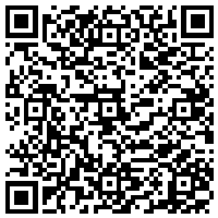 QR Code for bitcoin:bitcoin:bitcoin:bitcoin:bitcoin:bitcoin:bitcoin:bitcoin:bitcoin:dash:XfDYAT48GuStAyr2tWrKb4WADDNqMujXxq