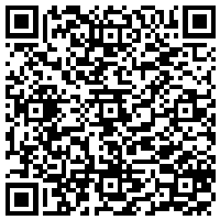 QR Code for bitcoin:bitcoin:bitcoin:bitcoin:bitcoin:bitcoin:bitcoin:bitcoin:bitcoin:dash:XfDYC8iPJofSsBLejgXathsJ39jTVYyX2F