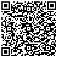 QR Code for bitcoin:bitcoin:bitcoin:bitcoin:bitcoin:bitcoin:bitcoin:bitcoin:bitcoin:dash:XfDZJfBiXZFynEYSAceJgxoxiW5fEsNDrL