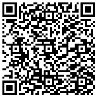 QR Code for bitcoin:bitcoin:bitcoin:bitcoin:bitcoin:bitcoin:bitcoin:bitcoin:bitcoin:dash:XfDZXRforDgBGffeZMfnqdYtunf5SqZv3a