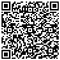 QR Code for bitcoin:bitcoin:bitcoin:bitcoin:bitcoin:bitcoin:bitcoin:bitcoin:bitcoin:dash:XfDZex4it4jFjUG9aLUTQnGVCt7kQbM5P2