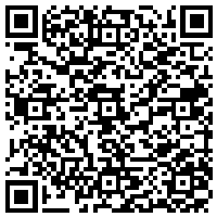QR Code for bitcoin:bitcoin:bitcoin:bitcoin:bitcoin:bitcoin:bitcoin:bitcoin:bitcoin:dash:XfDa8WZhGbbLuA7SUpjjyW4SvgvtwM2M1G