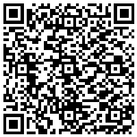 QR Code for bitcoin:bitcoin:bitcoin:bitcoin:bitcoin:bitcoin:bitcoin:bitcoin:bitcoin:dash:XfDaBe7Vonm7SiRRB2GjXtgpBJHKCLLSu8