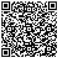 QR Code for bitcoin:bitcoin:bitcoin:bitcoin:bitcoin:bitcoin:bitcoin:bitcoin:bitcoin:dash:XfDaTjvHvmnemKqijCwuWSZcYLPw5FsnPd