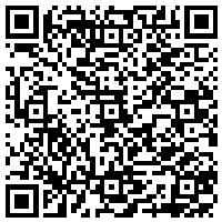 QR Code for bitcoin:bitcoin:bitcoin:bitcoin:bitcoin:bitcoin:bitcoin:bitcoin:bitcoin:dash:XfDb4Z9a6axUBV52dnSg9Us8JQH2WpAFHa