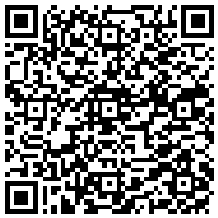 QR Code for bitcoin:bitcoin:bitcoin:bitcoin:bitcoin:bitcoin:bitcoin:bitcoin:bitcoin:dash:XfDb8tu3HyhLLCDaehDLZFKN678VBEMFQY