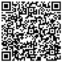 QR Code for bitcoin:bitcoin:bitcoin:bitcoin:bitcoin:bitcoin:bitcoin:bitcoin:bitcoin:dash:XfDbC7cXb7PVx7bNGtSPt6tNKYPtfh1o4d