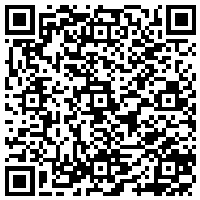 QR Code for bitcoin:bitcoin:bitcoin:bitcoin:bitcoin:bitcoin:bitcoin:bitcoin:bitcoin:dash:XfDc4F8rQ6J7ihrhF2ZoXeubgCAi5CErAa