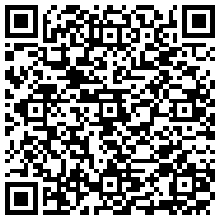 QR Code for bitcoin:bitcoin:bitcoin:bitcoin:bitcoin:bitcoin:bitcoin:bitcoin:bitcoin:dash:XfDcL3fwLLrCLMbHGBjZPWESLZWnimcdsf